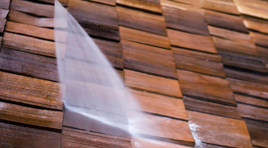 Asphalt Roofing in Hallowell, ME